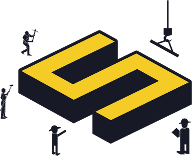 Sudano Company LLC